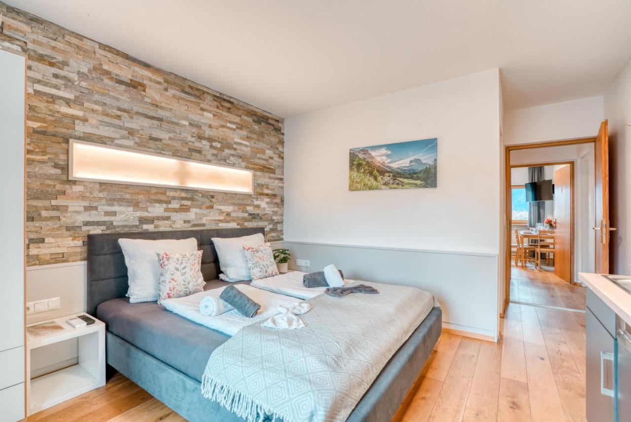Ferienwohnung Wendelstein Киферсфельден Экстерьер фото